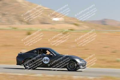 media/Apr-29-2023-Extreme Speed (Sat) [[92ea4cf24c]]/Purple group/session 1 turn 13/
